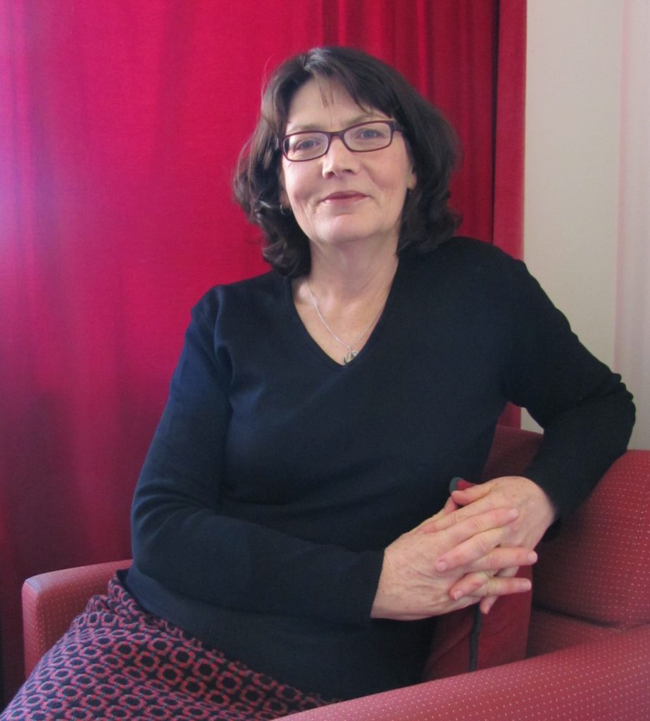 MCINERNEY, Lea (cropped)