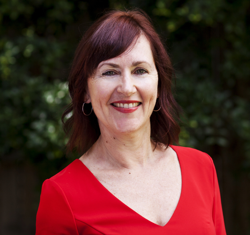 GLEESON-WHITE_Jane