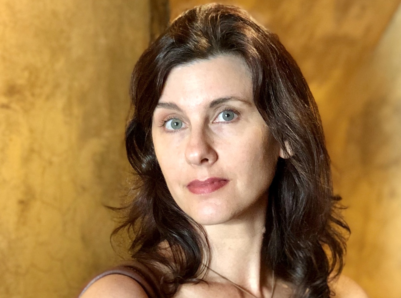 MYERS_Melanie-1_scaled-Credit Glenn Hunt