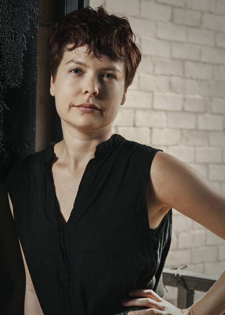Brio Books-Tanya Vavilova _1830-crop