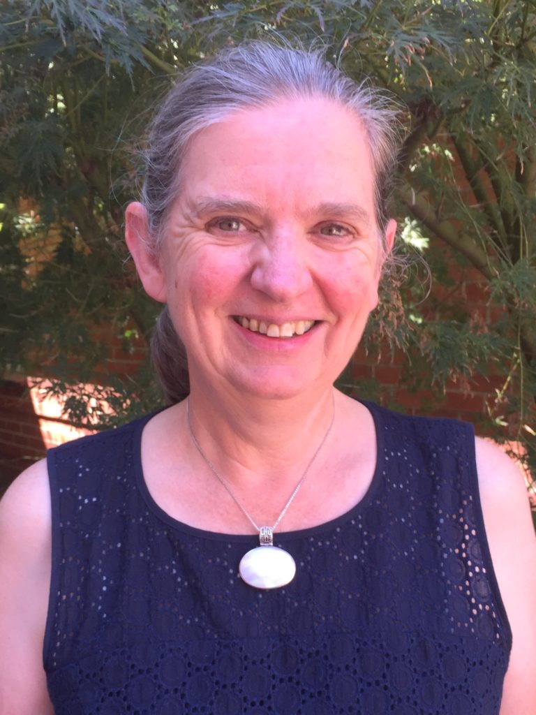 ELVEY, Anne 2