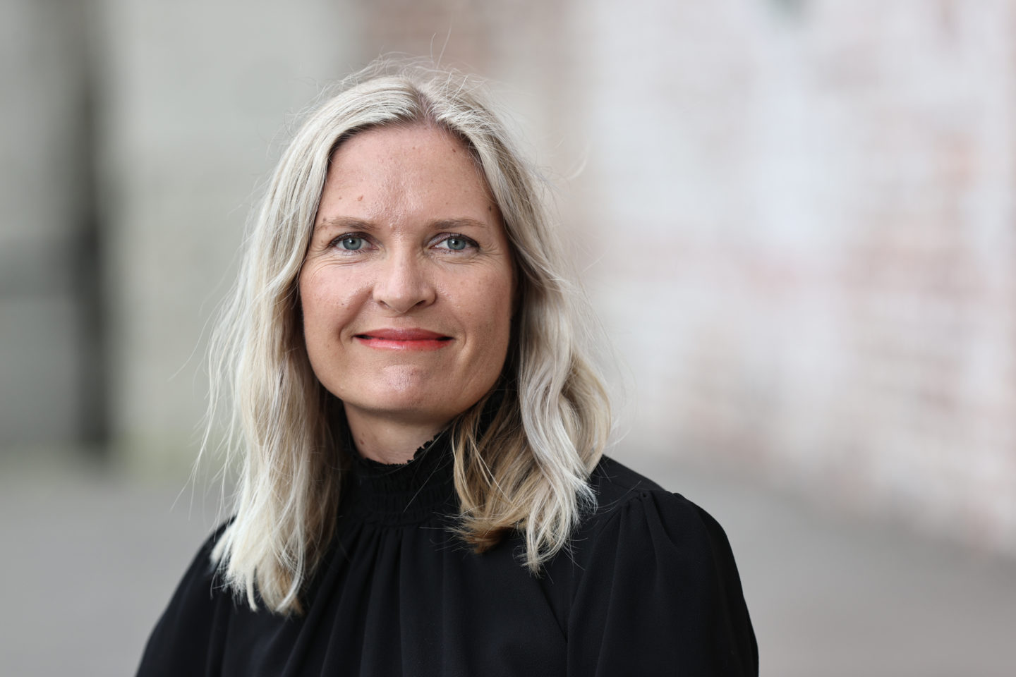 KROPKOWSKI, Martine (1)