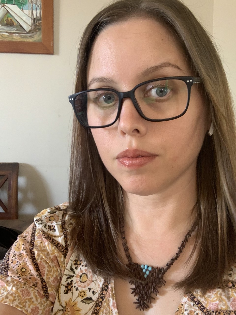 FIGUEROA BARROSO, Natalia 2023