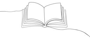 Book graphic - 1