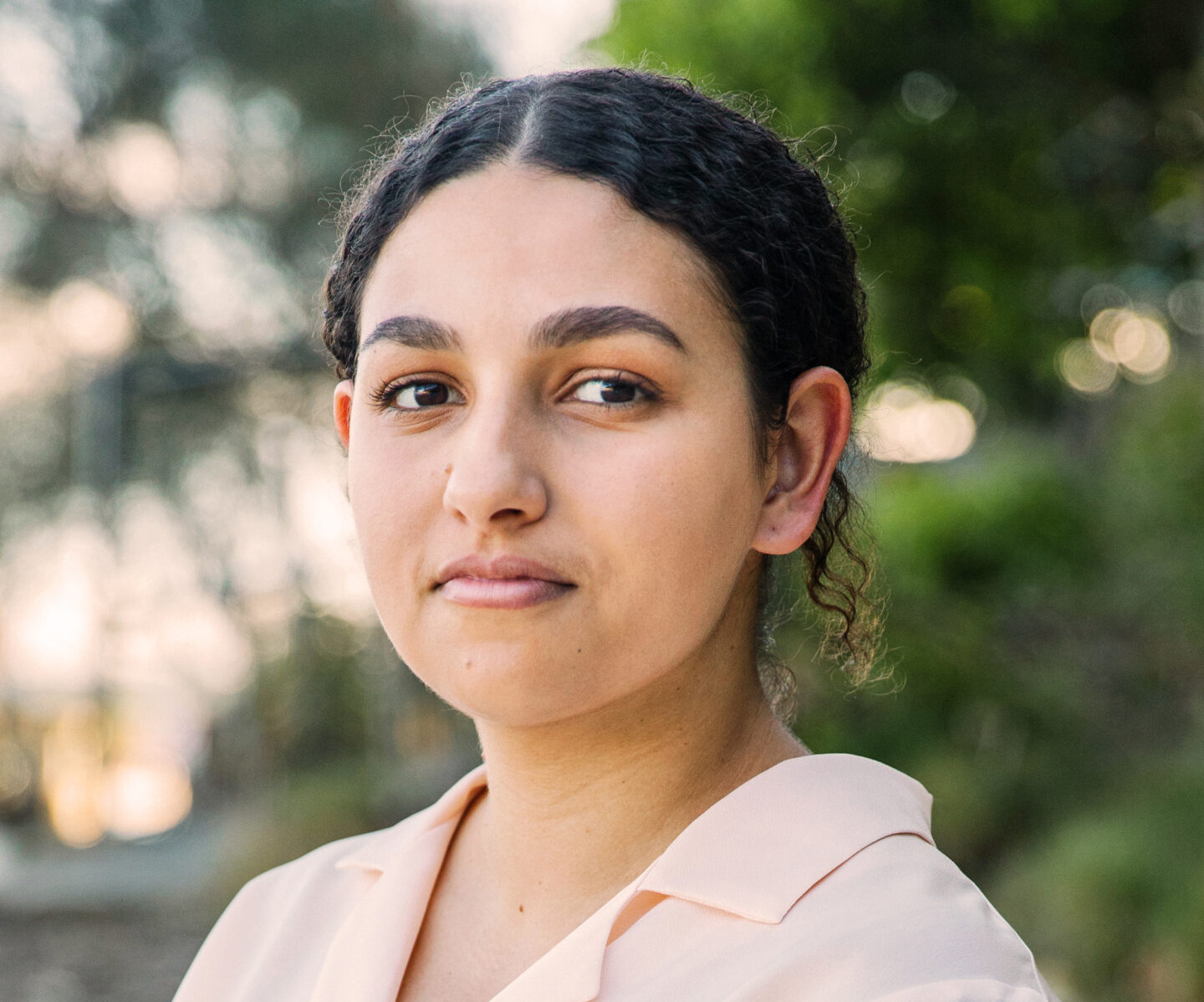 EL SAYED, Sara 2