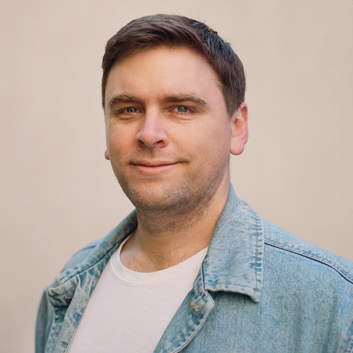 Scott Limbrick Photo (Leah Jing McIntosh) 3