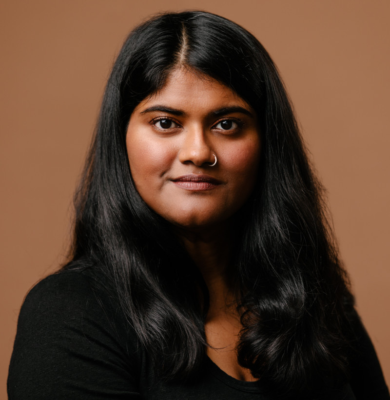 GUHA-Ahona-Dr
