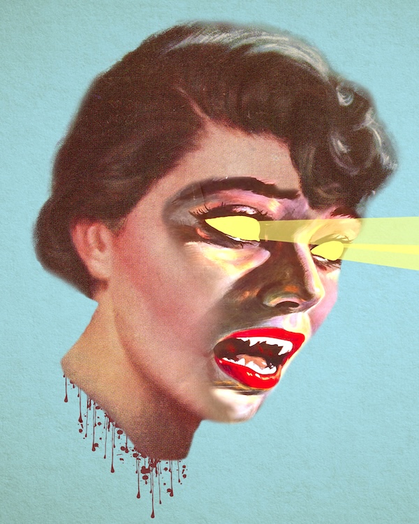 Astropire by Moon Patrol