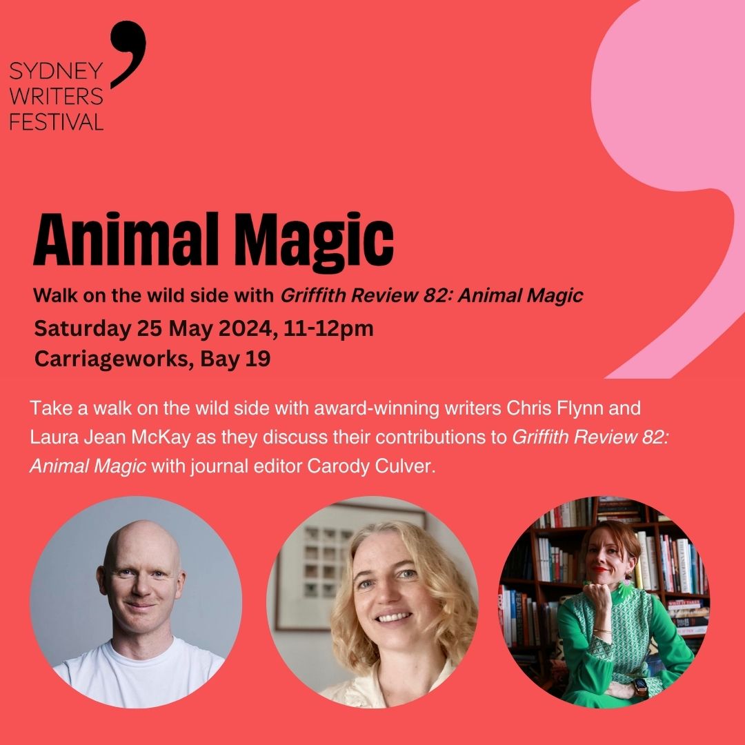 SWF_Animal Magic_Event tile