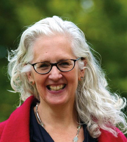 KatePullinger-448x500b