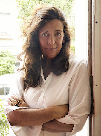 DOUGHTY_Louise_image credit Max Kennedy_web