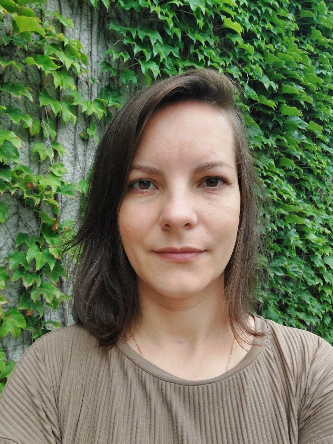 Skubii_Iryna_photo
