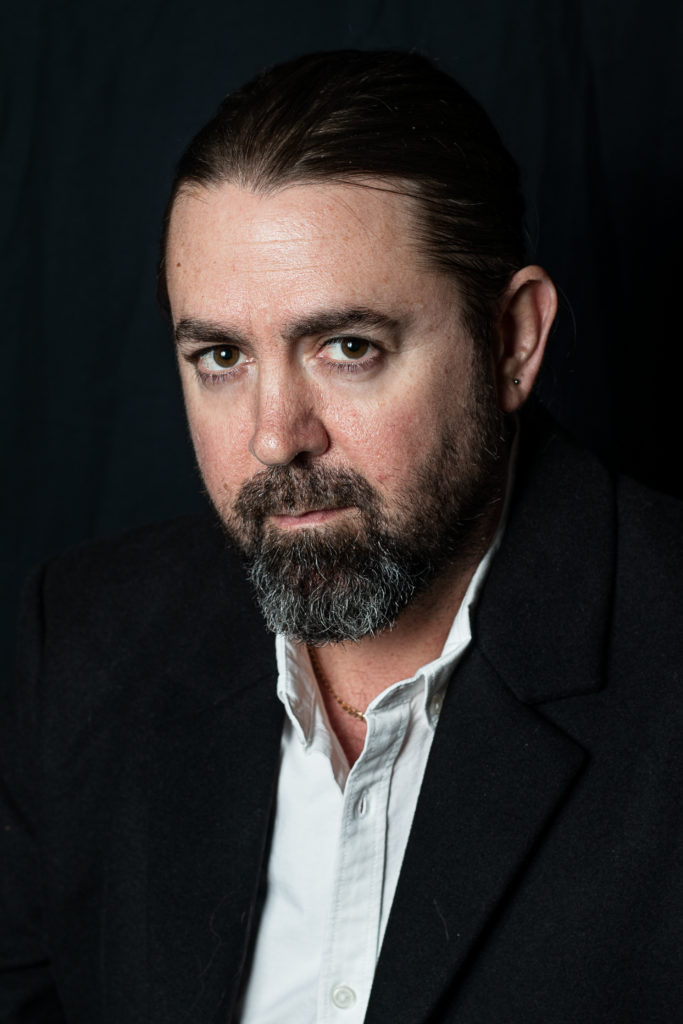 Adam_Thompason_High_Res_RGB_300dpi_001
