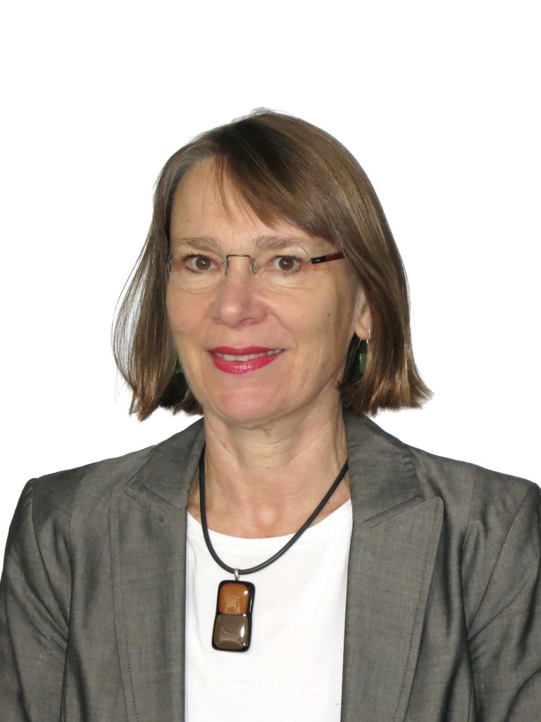 Angela_Woollacott