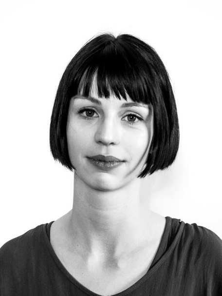 Charlotte_Guest