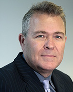 Christopher Warren