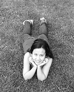Eliza_Vitri_Handayani.B&W