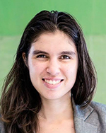 Ellen van Neerven