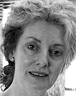 Elliott_Helen