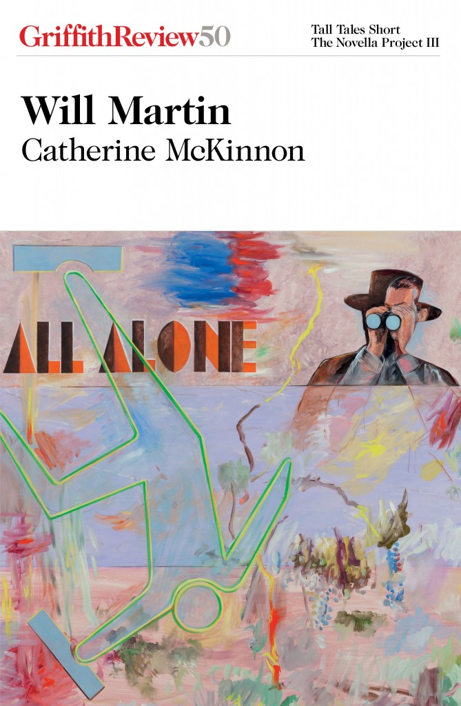 GR50.e-single.cover.McKinnon