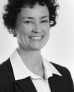 Galloway_Kate