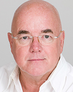 Gerhard Fischer