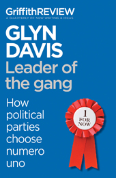 GlynDavis_ePub_single_cover_170x260px