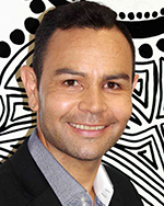 Gregory Phillips