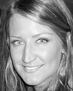 Hartley.Lisa.B&W