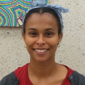 Headshot-McGaughey-300x300
