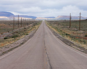 Ambrosia Lake mining sub-district