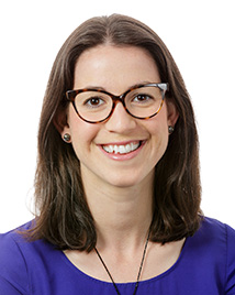 KateGriffiths(1)