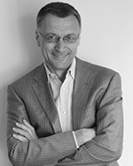 Klaus_Neumann
