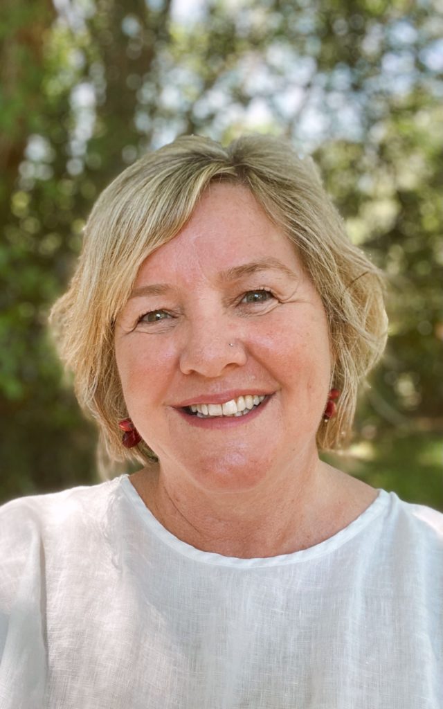 LAH Author photo
