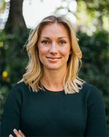 Lauren-Capelin-headshot copy