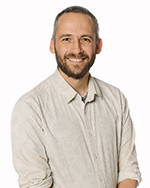 Matthew Klugman