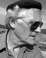 Moline_Stephen