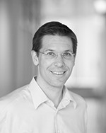 Murawski_Carsten1.b&w