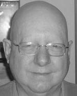 Newbury_Paul.b&w