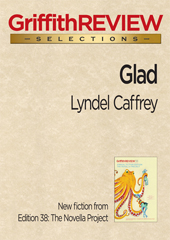 Novella Single_Caffrey_170px