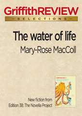 Novella Single_MacColl_170px