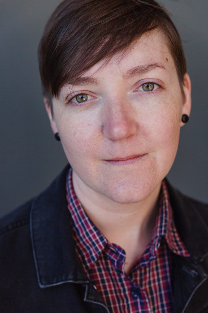 Rebecca Jessen_Compressed Headshot