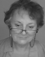 Rosemary-Longhurst.b&w