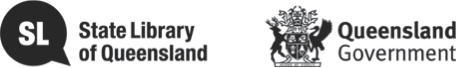 SL QG logos