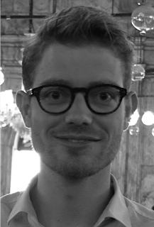 Verbossen.Gijs
