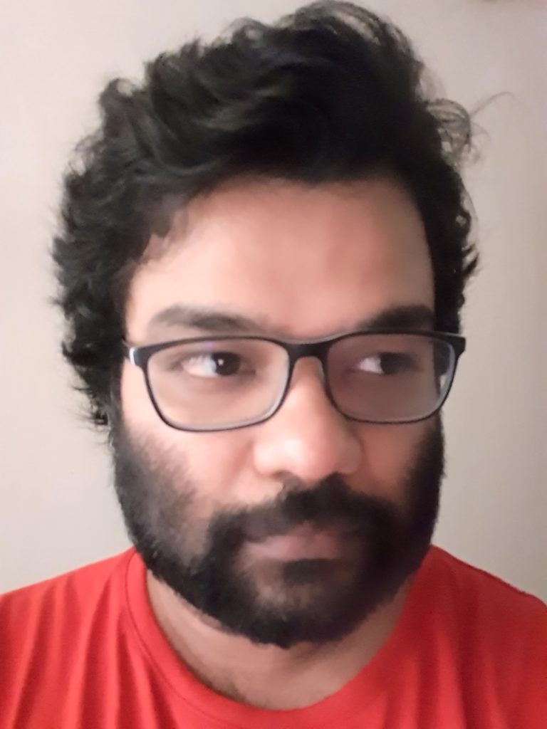 goswami_tanmoy