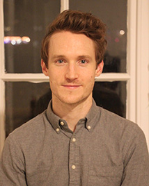 thumbnail_David Threlfall - photo for GR67
