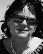 visser_carolijn