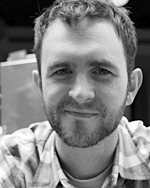 welker_mark2013